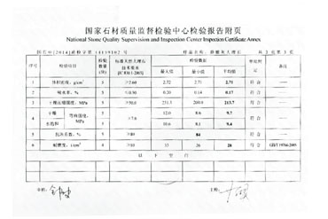 ���鱨��04
