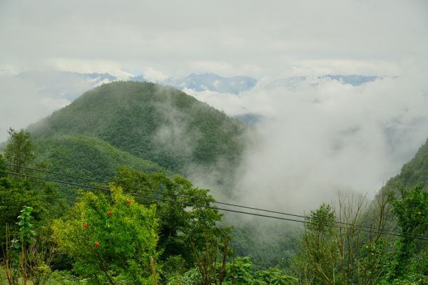 ������ʯ��_Ī骵ϻ�_��ɽʵ��004